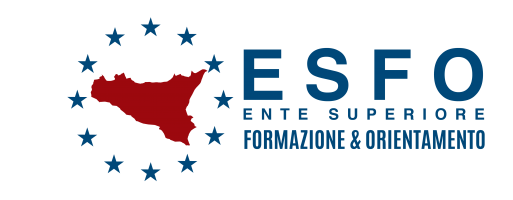 ESFO - CORSI ON LINE